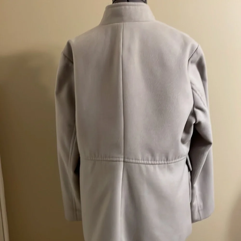 Old Navy jacket - Picture 2 of 3